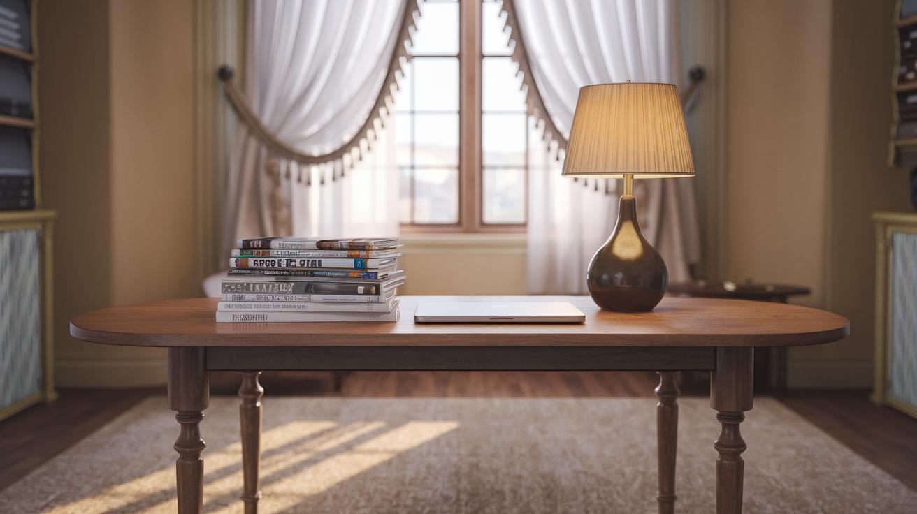 Najlepsze czasopisma i blogi o turystyce w regionie