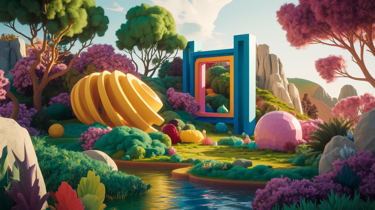 Wydarzenia kulturalne w parkach narodowych w Polsce – natura i sztuka w jednym