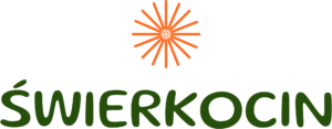 Swierkocin.com
