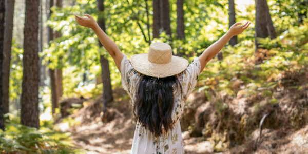 Świerkocin dla seniorów