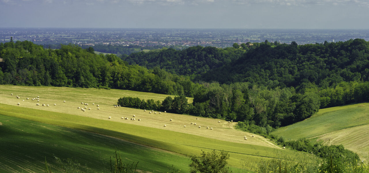 Lubelszczyzna na dwa dni