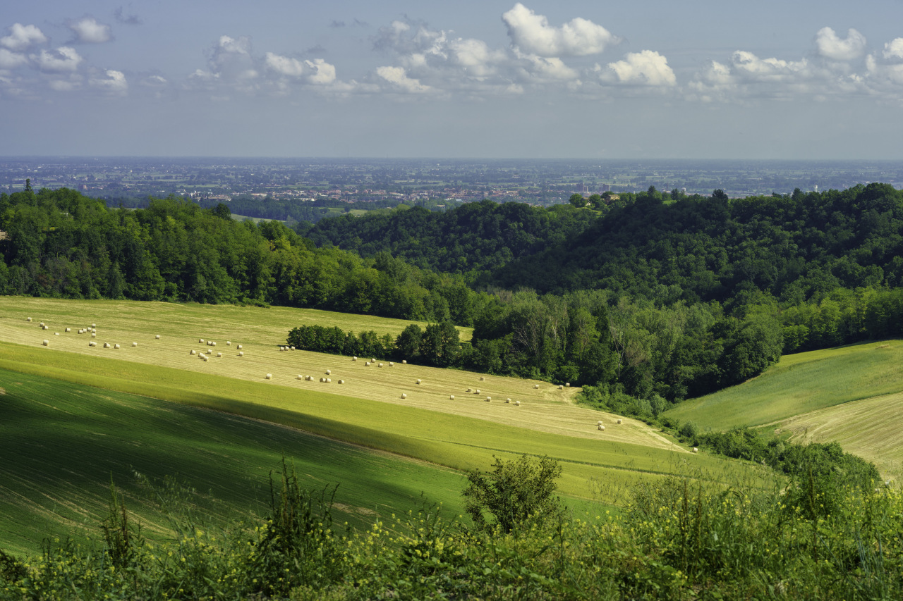 Lubelszczyzna na dwa dni