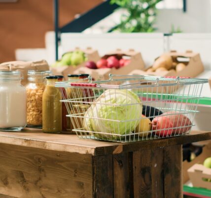 Ile kosztuje „gotowy biznes” w 2025 roku? Franczyza w liczbach 2 franczyza