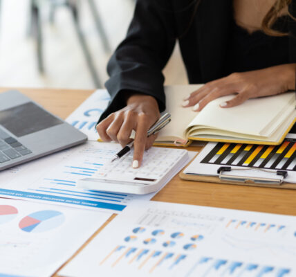 Jak przygotować dział księgowości na błędy systemowe w KSeF 1 Jak przygotować dział księgowości na błędy systemowe w KSeF