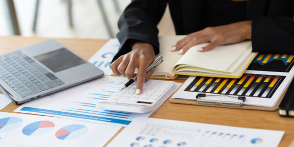 Jak przygotować dział księgowości na błędy systemowe w KSeF 27 Jak przygotować dział księgowości na błędy systemowe w KSeF