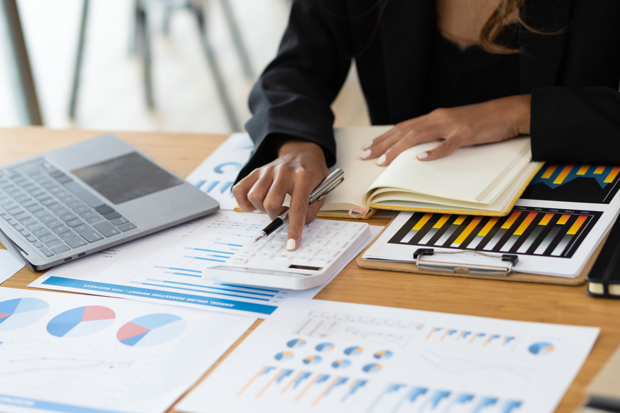 Jak przygotować dział księgowości na błędy systemowe w KSeF 11 Jak przygotować dział księgowości na błędy systemowe w KSeF