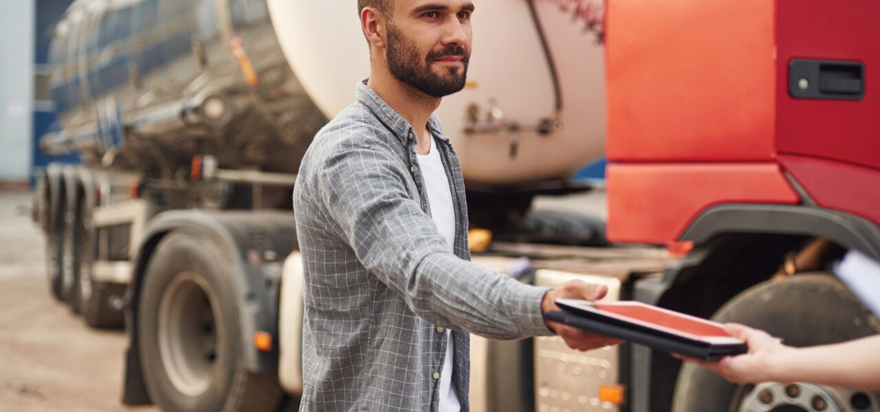 WMS w praktyce – co zmienia w codziennej pracy magazynu