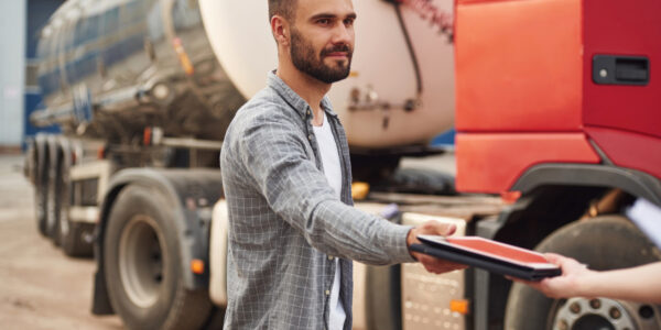 WMS w praktyce – co zmienia w codziennej pracy magazynu 27 WMS w praktyce – co zmienia w codziennej pracy magazynu