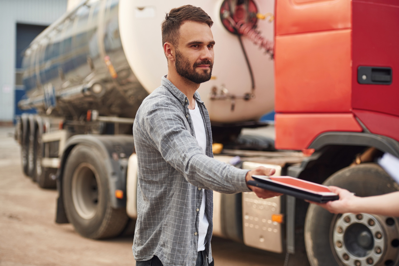 WMS w praktyce – co zmienia w codziennej pracy magazynu 9 WMS w praktyce – co zmienia w codziennej pracy magazynu